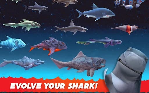 https://media.imgcdn.org/repo/2023/07/hungry-shark-evolution/64ad12a985df1-hungry-shark-evolution-screenshot6.webp