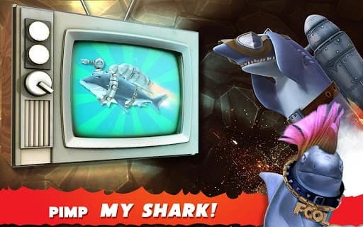 https://media.imgcdn.org/repo/2023/07/hungry-shark-evolution/64ad12b1285c0-hungry-shark-evolution-screenshot15.webp