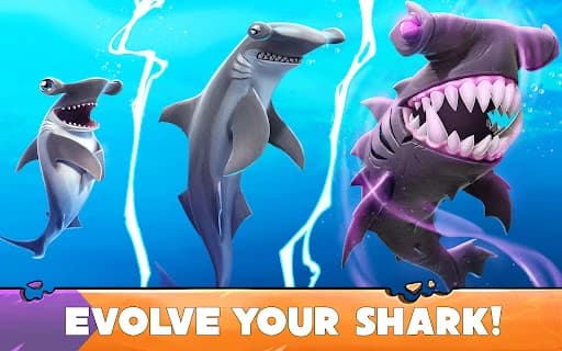 https://media.imgcdn.org/repo/2023/07/hungry-shark-evolution/64ad12b348050-hungry-shark-evolution-screenshot25.webp