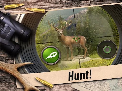 https://media.imgcdn.org/repo/2023/07/hunting-clash/64ab8b7edc832-hunting-clash-hunter-games-screenshot12.webp