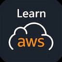 Learn AWS