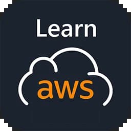 Learn AWS 4.4.3
