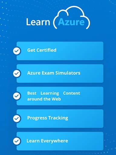https://media.imgcdn.org/repo/2023/07/learn-azure/64ad50f09ed5d-learn-azure-screenshot14.webp