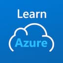 Learn Azure