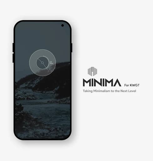 https://media.imgcdn.org/repo/2023/07/minima-kwgt-minimal-widgets/64a7bd057ca96-minima-kwgt-minimal-widgets-screenshot4.webp