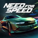 Need for Speed No Limits