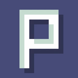 Pixcom - Pixel Art Icon Pack