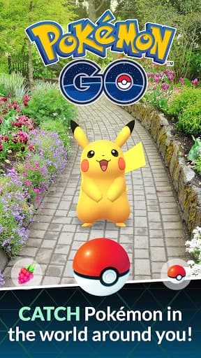 https://media.imgcdn.org/repo/2023/07/pokemon-go/64a7d73239856-pokemon-go-screenshot7.webp