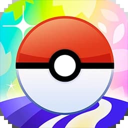 Pokémon GO 0.335.1