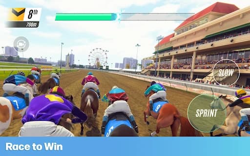https://media.imgcdn.org/repo/2023/07/rival-stars-horse-racing/64ad1eafb06a7-rival-stars-horse-racing-screenshot8.webp