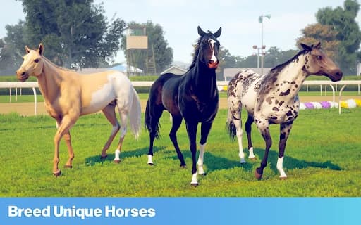 https://media.imgcdn.org/repo/2023/07/rival-stars-horse-racing/64ad1eb06c5d4-rival-stars-horse-racing-screenshot10.webp