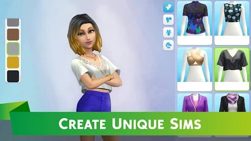 https://media.imgcdn.org/repo/2023/07/the-sims-mobile/64a3e49b0e1af-the-sims-mobile-screenshot1.webp