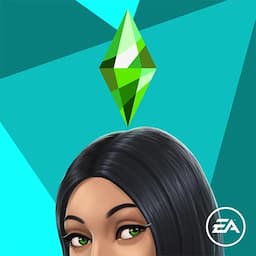 The Sims Mobile (TSM) 45.0.2.155025