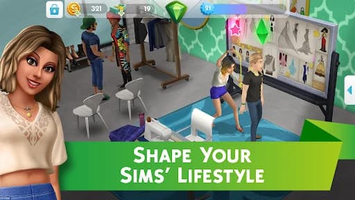 https://media.imgcdn.org/repo/2023/07/the-sims-mobile/64a3e49c08545-the-sims-mobile-screenshot4.webp