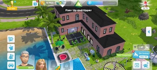 https://media.imgcdn.org/repo/2023/07/the-sims-mobile/64a3e4a607182-the-sims-mobile-screenshot19.webp