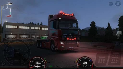 https://media.imgcdn.org/repo/2023/07/truckers-of-europe-3/64abed5e30af0-truckers-of-europe-3-screenshot14.webp