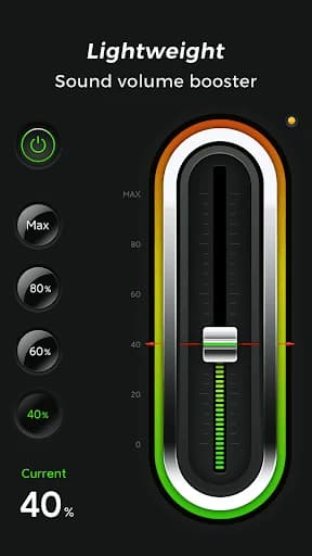 https://media.imgcdn.org/repo/2023/07/volume-booster-loud-speaker/64be63f795b46-volume-booster-loud-speaker-screenshot2.webp