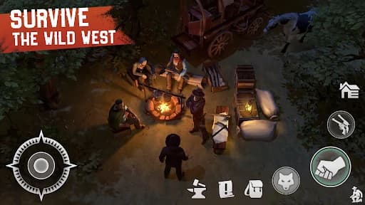 https://media.imgcdn.org/repo/2023/07/westland-survival/64a3d647c18c5-westland-survival-cowboy-game-screenshot11.webp