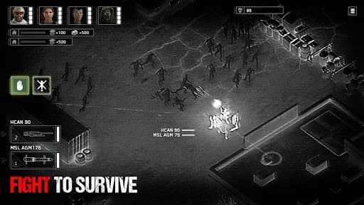https://media.imgcdn.org/repo/2023/07/zombie-gunship-survival/64c1ee7898648-zombie-gunship-survival-screenshot4.webp