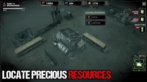 https://media.imgcdn.org/repo/2023/07/zombie-gunship-survival/64c1ee796378a-zombie-gunship-survival-screenshot6.webp