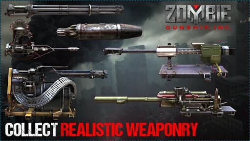 https://media.imgcdn.org/repo/2023/07/zombie-gunship-survival/64c1ee7d8a20a-zombie-gunship-survival-screenshot9.webp