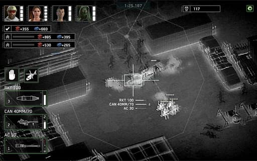 https://media.imgcdn.org/repo/2023/07/zombie-gunship-survival/64c1ee8267d83-zombie-gunship-survival-screenshot18.webp
