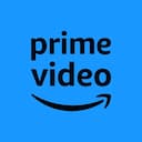 Amazon Prime Video