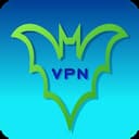 BBVPN - VPN fast & unlimited