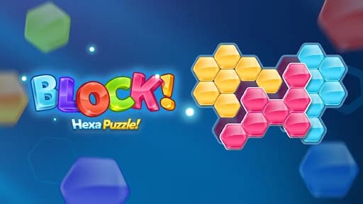 https://media.imgcdn.org/repo/2023/08/block-hexa-puzzle/64cb371f32f38-block-hexa-puzzl-screenshot18.webp