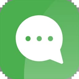 Conversations (Jabber / XMPP) 2.16.0