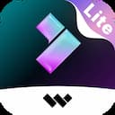 Filmora Lite - Video editor