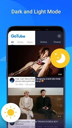 https://media.imgcdn.org/repo/2023/08/gotube/64e4707fa34d9-gotube-screenshot1.webp