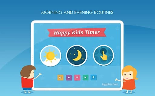 https://media.imgcdn.org/repo/2023/08/happy-kids-timer-chores/64d34994cbed0-happy-kids-timer-chores-screenshot4.webp