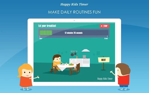 https://media.imgcdn.org/repo/2023/08/happy-kids-timer-chores/64d34998c3026-happy-kids-timer-chores-screenshot11.webp