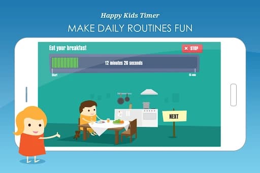 https://media.imgcdn.org/repo/2023/08/happy-kids-timer-chores/64d349997c054-happy-kids-timer-chores-screenshot15.webp