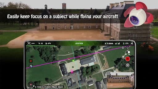 https://media.imgcdn.org/repo/2023/08/litchi-for-dji-drones/64e835880c082-litchi-for-dji-drones-screenshot1.webp