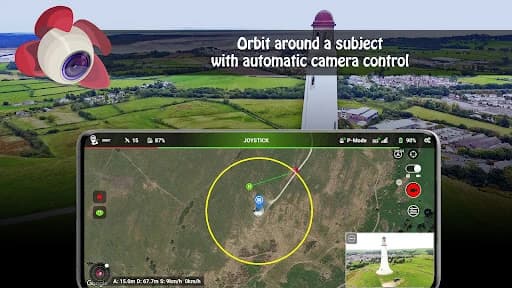 https://media.imgcdn.org/repo/2023/08/litchi-for-dji-drones/64e835897a1ed-litchi-for-dji-drones-screenshot6.webp