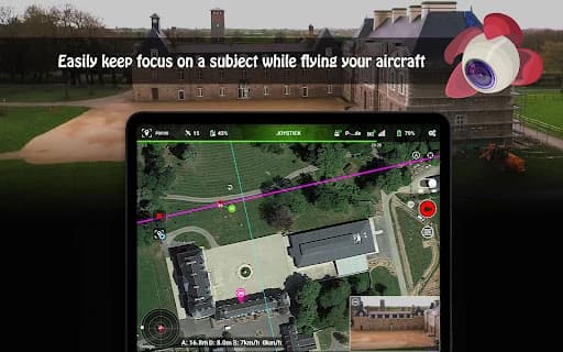 https://media.imgcdn.org/repo/2023/08/litchi-for-dji-drones/64e8358bcefa5-litchi-for-dji-drones-screenshot17.webp