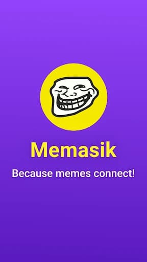https://media.imgcdn.org/repo/2023/08/memasik-meme-maker/64e45b07a665c-memasik-meme-maker-screenshot15.webp
