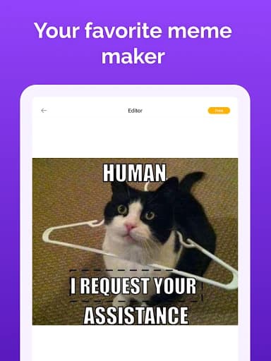 https://media.imgcdn.org/repo/2023/08/memasik-meme-maker/64e45b0e821ac-memasik-meme-maker-screenshot21.webp