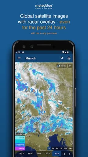https://media.imgcdn.org/repo/2023/08/meteoblue-weather/64edc605ca039-meteoblue-weather-screenshot4.webp