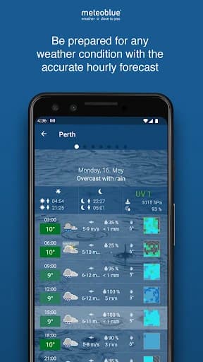 https://media.imgcdn.org/repo/2023/08/meteoblue-weather/64edc60805008-meteoblue-weather-screenshot5.webp