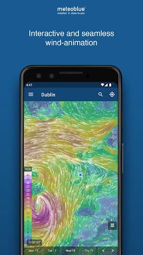 https://media.imgcdn.org/repo/2023/08/meteoblue-weather/64edc60841398-meteoblue-weather-screenshot6.webp