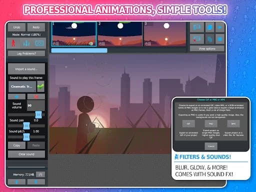 https://media.imgcdn.org/repo/2023/08/stick-nodes-pro-animator/64e432e4b5d01-stick-nodes-pro-animator-screenshot5.webp