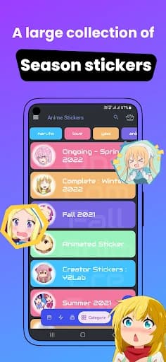 https://media.imgcdn.org/repo/2023/09/999k-anime-stickers-wasticker/6513b0872510c-999k-anime-stickers-wasticker-screenshot2.webp