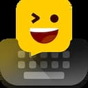 Facemoji AI Emoji Keyboard