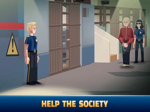 https://media.imgcdn.org/repo/2023/09/idle-police-tycoon-cops-game/650be16540dd4-idle-police-tycoon-cops-game-screenshot8.webp