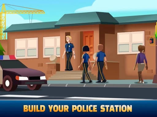 https://media.imgcdn.org/repo/2023/09/idle-police-tycoon-cops-game/650be16de504e-idle-police-tycoon-cops-game-screenshot15.webp