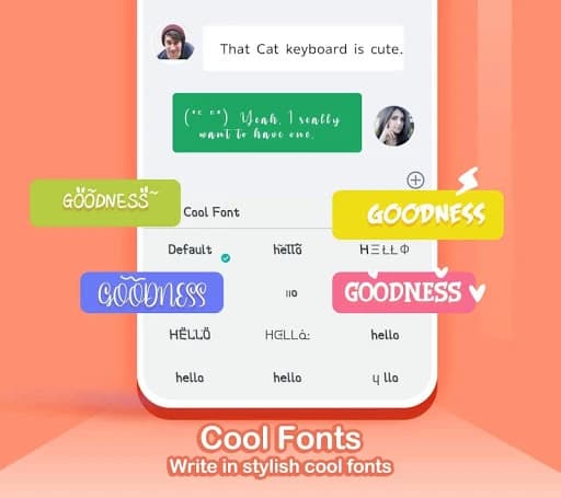 https://media.imgcdn.org/repo/2023/09/kika-keyboard-emoji-fonts/64f7029830317-kika-keyboard-emoji-fonts-screenshot1.webp