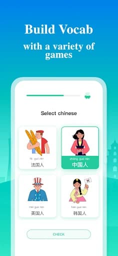 https://media.imgcdn.org/repo/2023/09/learn-chinese-chineseskill/6512d2b5bd80b-learn-chinese-chineseskill-screenshot1.webp